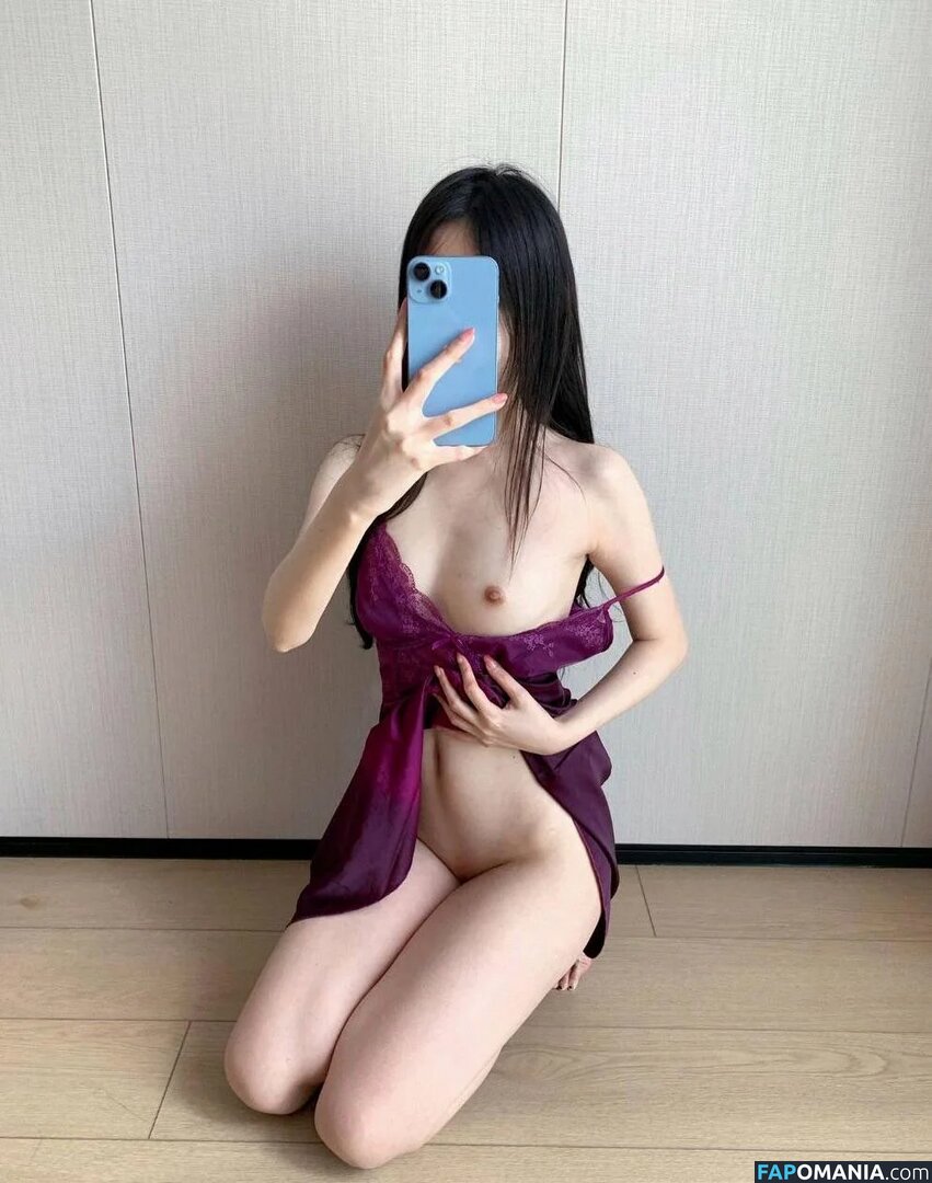 Toastymochi1 / https: / toastymochi Çıplak OnlyFans  Sızdırılmış Fotoğraf #20