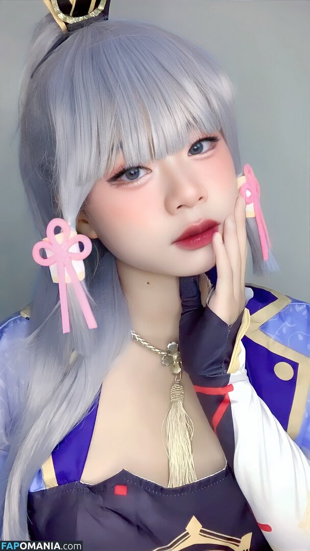 Tobeliie Çıplak OnlyFans  Sızdırılmış Fotoğraf #1