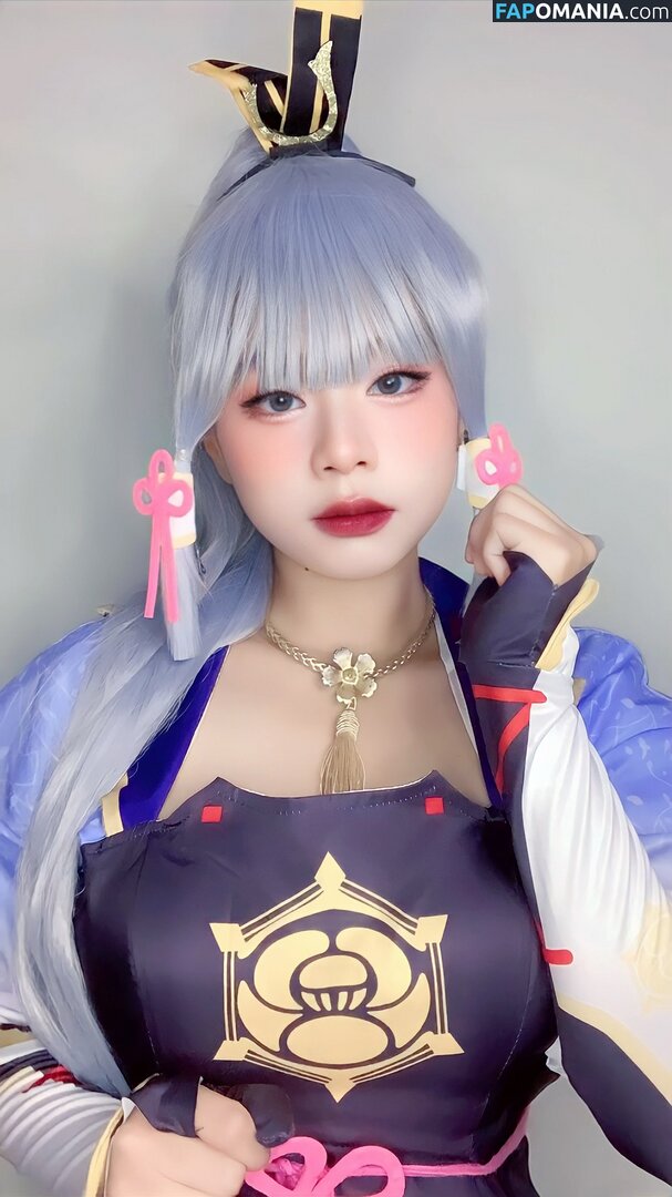 Tobeliie Çıplak OnlyFans  Sızdırılmış Fotoğraf #3