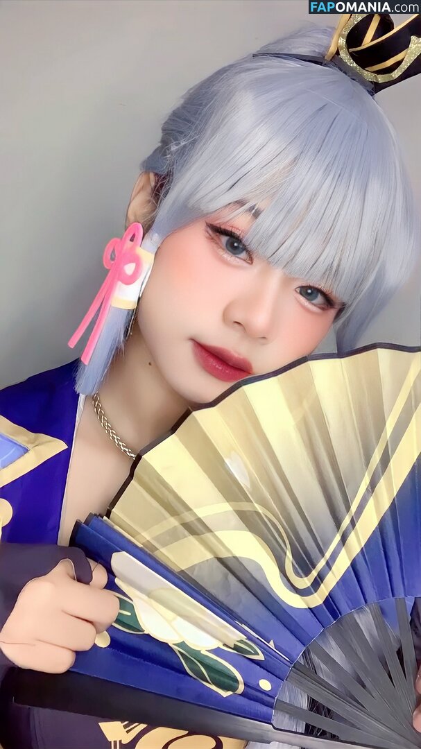 Tobeliie Çıplak OnlyFans  Sızdırılmış Fotoğraf #6