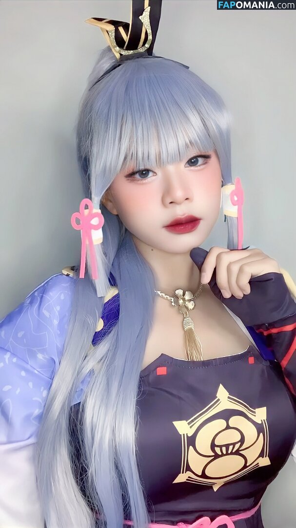 Tobeliie Çıplak OnlyFans  Sızdırılmış Fotoğraf #11