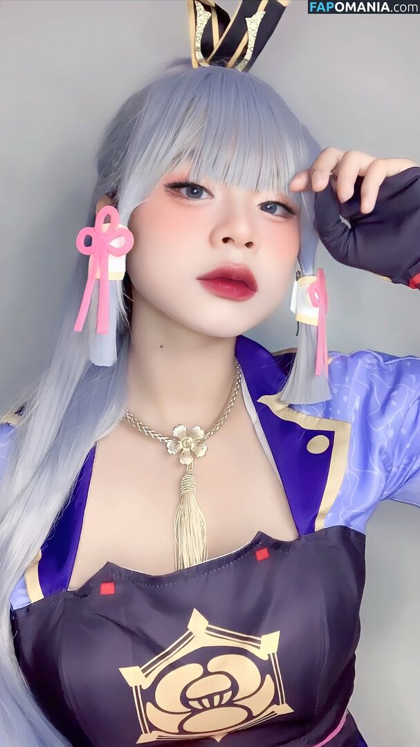 Tobeliie Çıplak OnlyFans  Sızdırılmış Fotoğraf #12