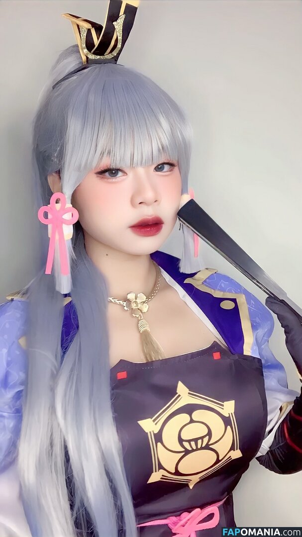 Tobeliie Çıplak OnlyFans  Sızdırılmış Fotoğraf #13