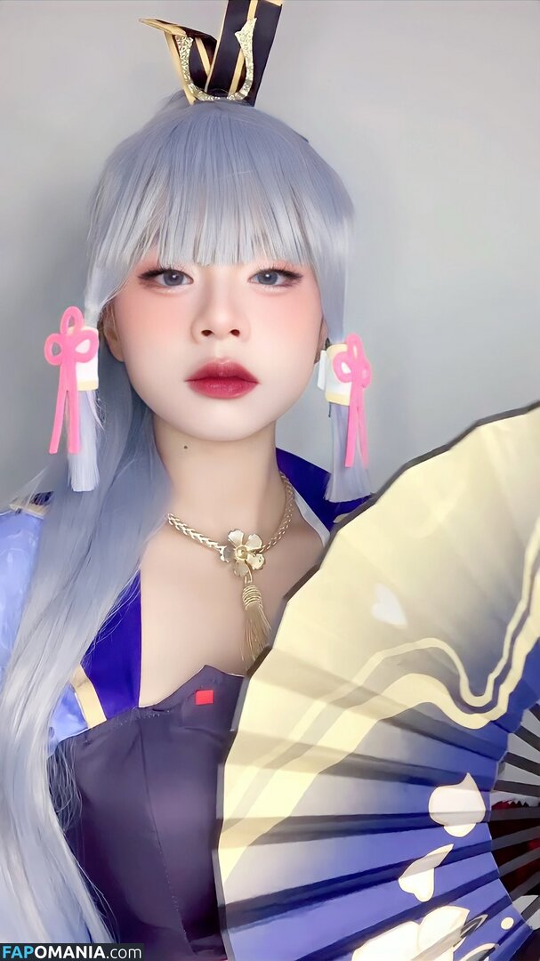 Tobeliie Çıplak OnlyFans  Sızdırılmış Fotoğraf #15