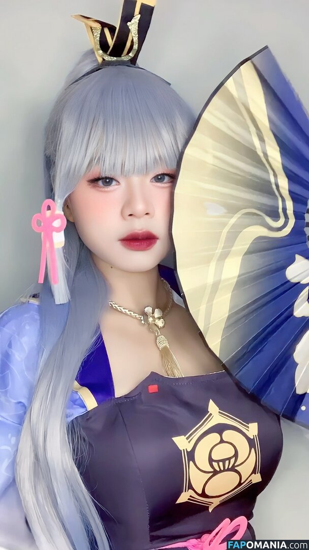 Tobeliie Çıplak OnlyFans  Sızdırılmış Fotoğraf #16