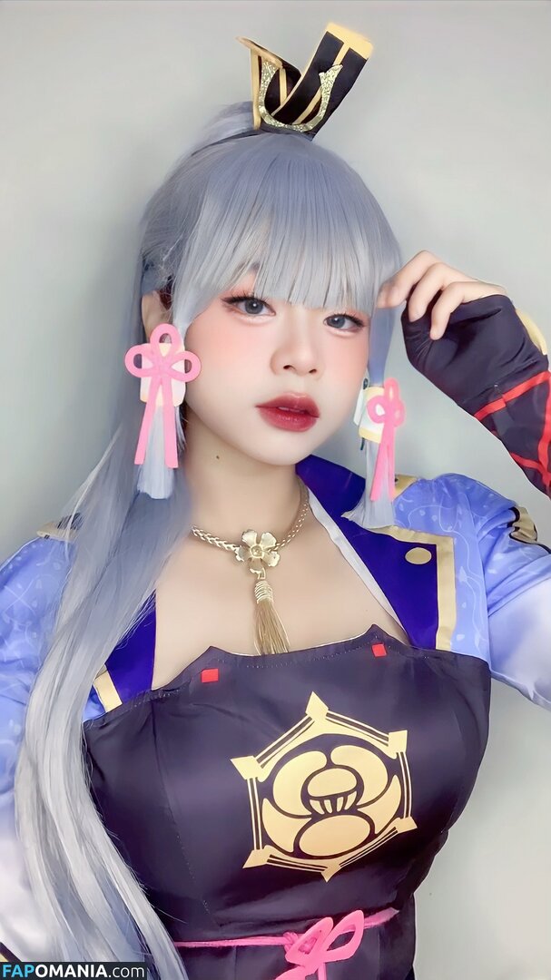 Tobeliie Çıplak OnlyFans  Sızdırılmış Fotoğraf #17