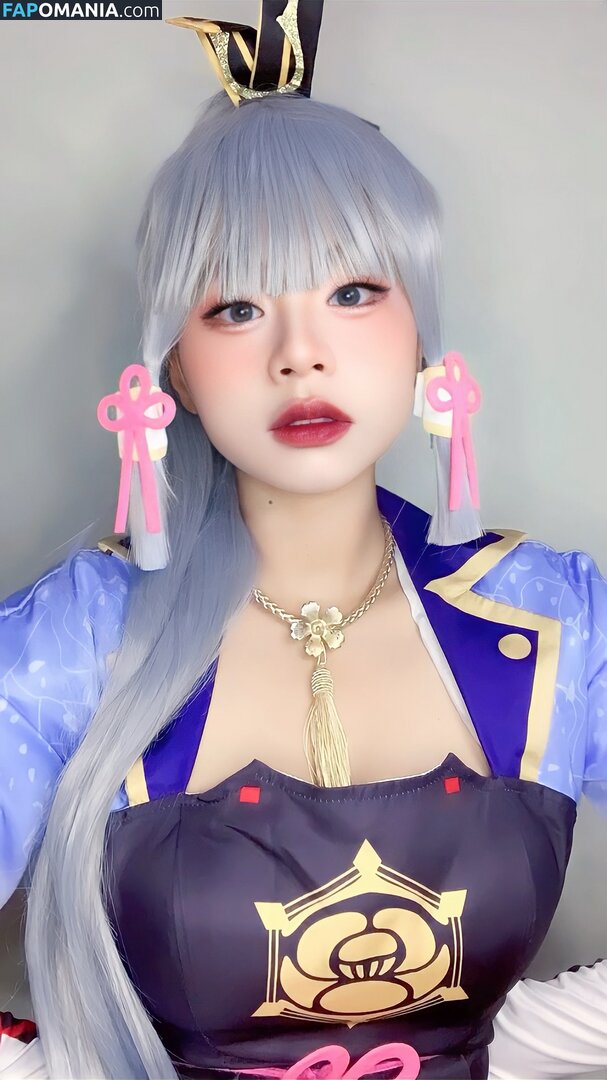 Tobeliie Çıplak OnlyFans  Sızdırılmış Fotoğraf #19