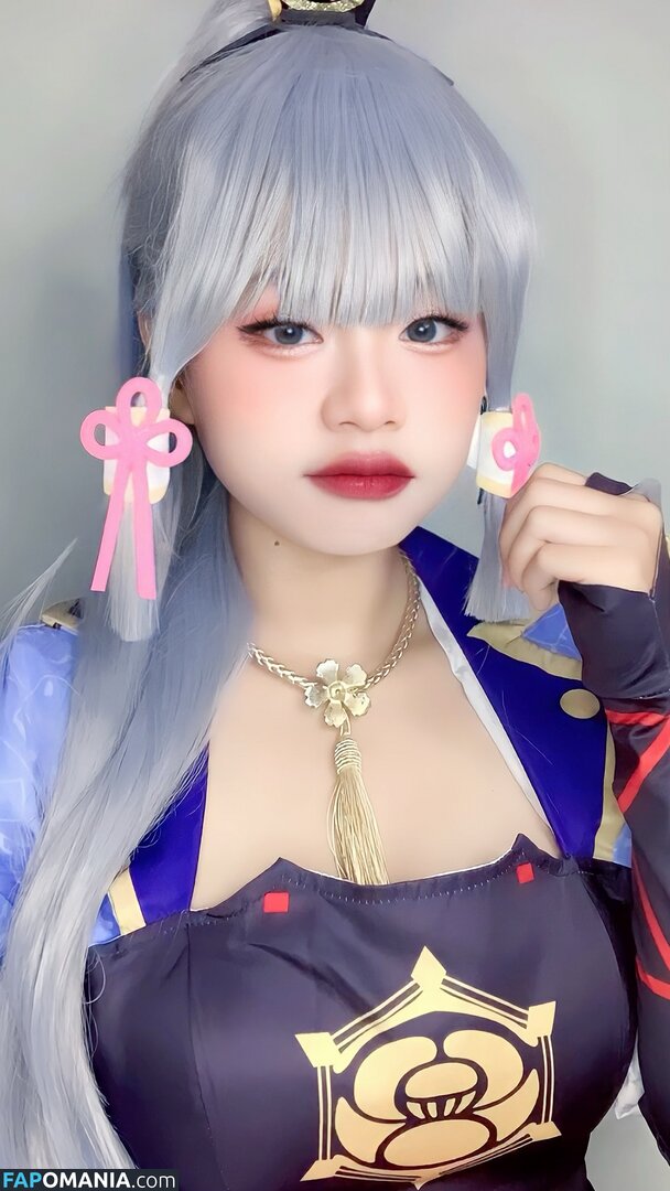 Tobeliie Çıplak OnlyFans  Sızdırılmış Fotoğraf #20