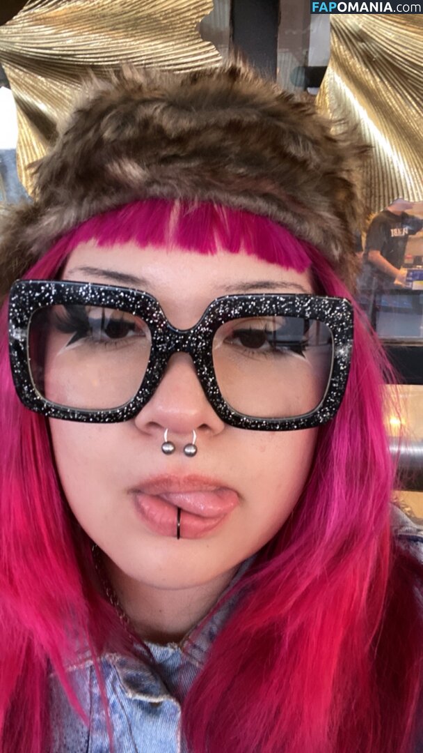 toeinurbutt Çıplak OnlyFans  Sızdırılmış Fotoğraf #1