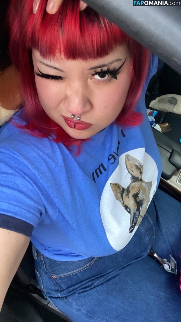 toeinurbutt Çıplak OnlyFans  Sızdırılmış Fotoğraf #2