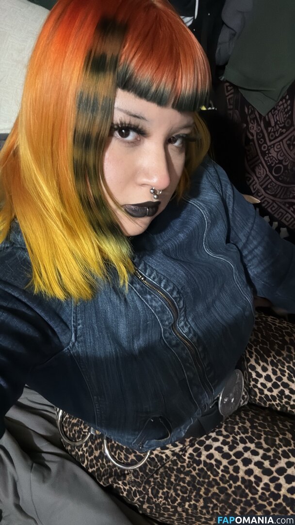 toeinurbutt Çıplak OnlyFans  Sızdırılmış Fotoğraf #4