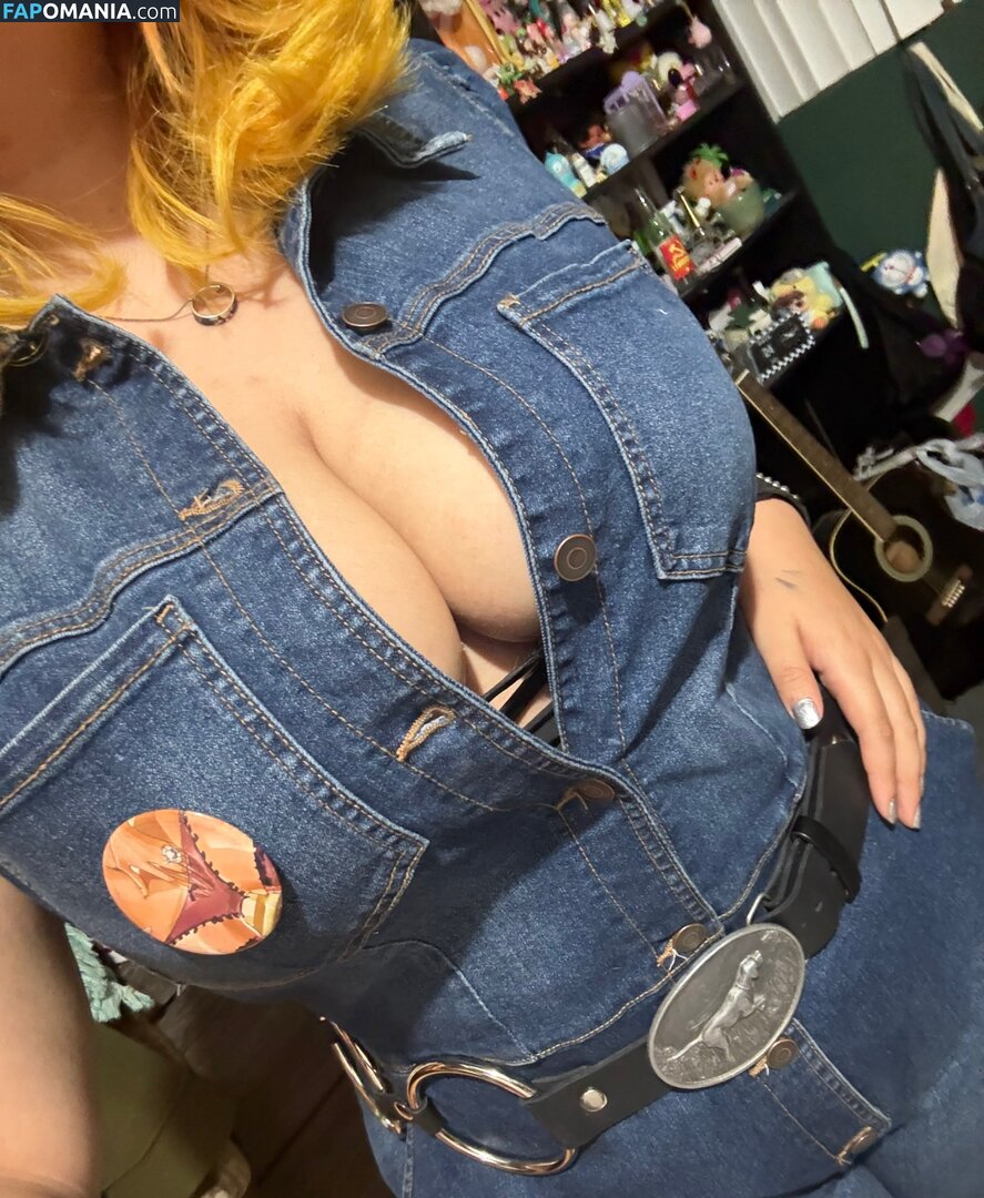 toeinurbutt Çıplak OnlyFans  Sızdırılmış Fotoğraf #5