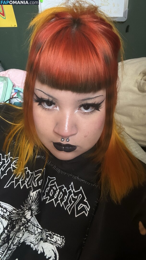 toeinurbutt Çıplak OnlyFans  Sızdırılmış Fotoğraf #6