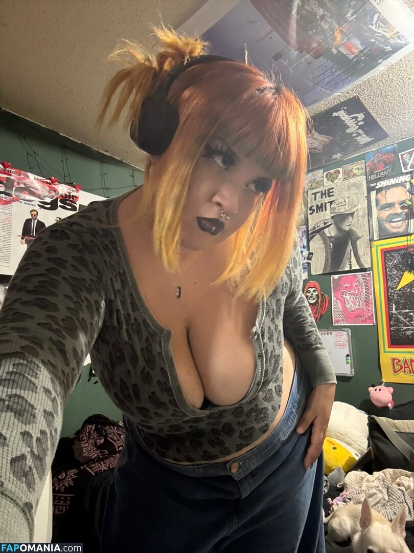 toeinurbutt Çıplak OnlyFans  Sızdırılmış Fotoğraf #7