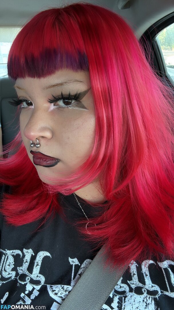 toeinurbutt Çıplak OnlyFans  Sızdırılmış Fotoğraf #9