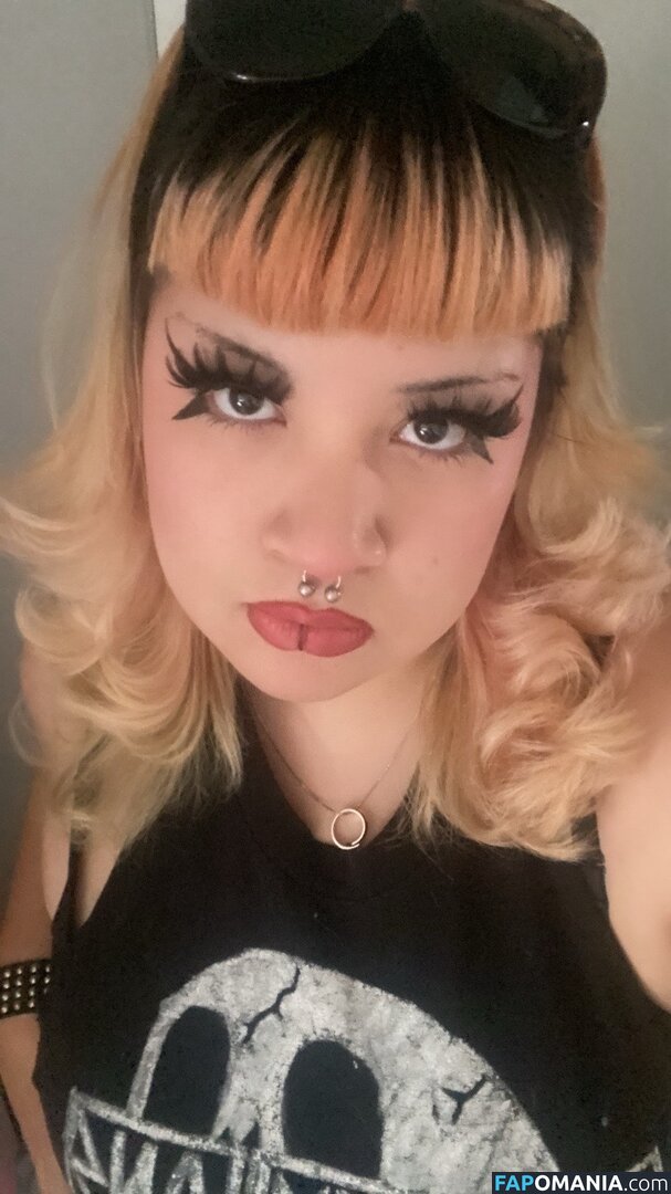 toeinurbutt Çıplak OnlyFans  Sızdırılmış Fotoğraf #10