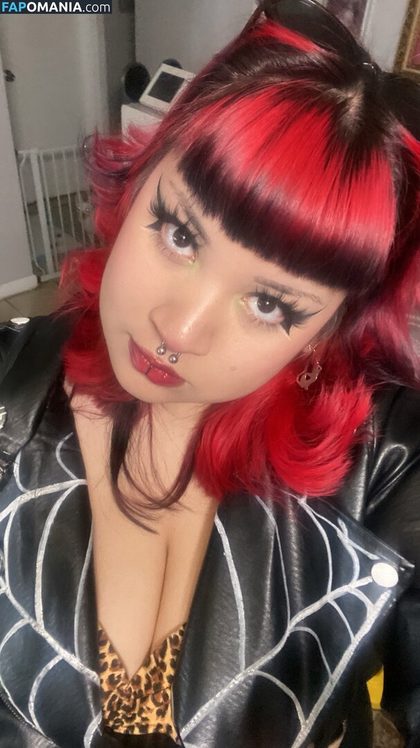 toeinurbutt Çıplak OnlyFans  Sızdırılmış Fotoğraf #11