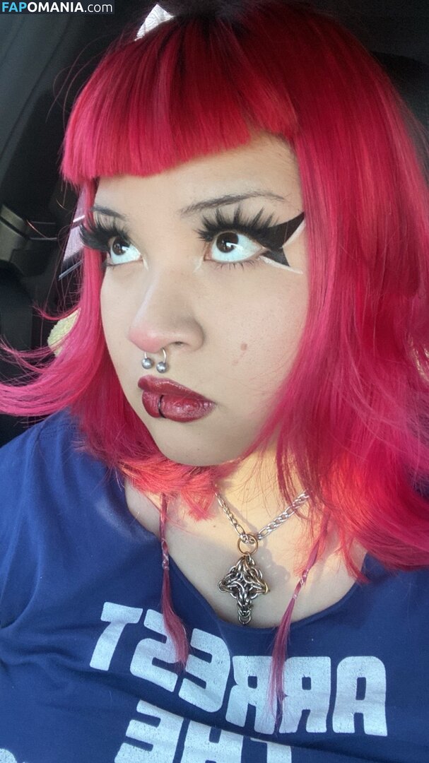 toeinurbutt Çıplak OnlyFans  Sızdırılmış Fotoğraf #12