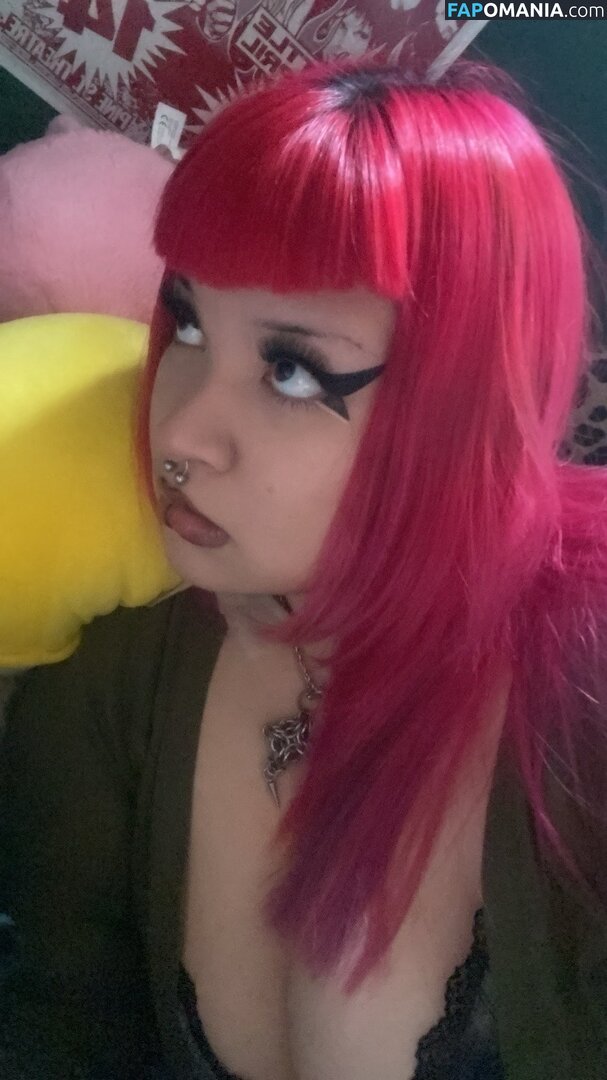 toeinurbutt Çıplak OnlyFans  Sızdırılmış Fotoğraf #13