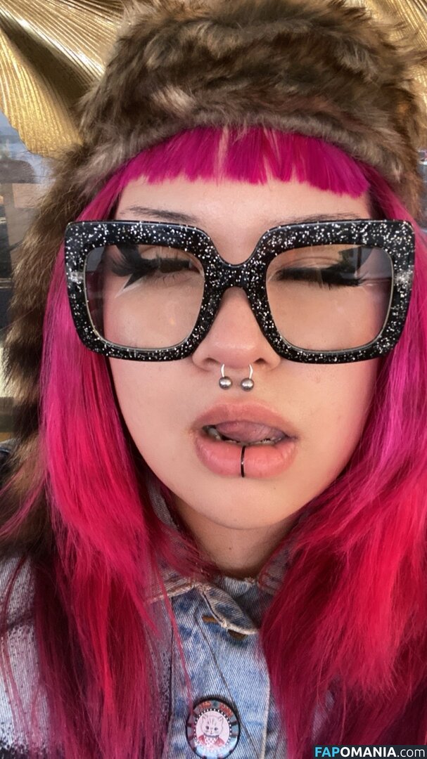 toeinurbutt Çıplak OnlyFans  Sızdırılmış Fotoğraf #14