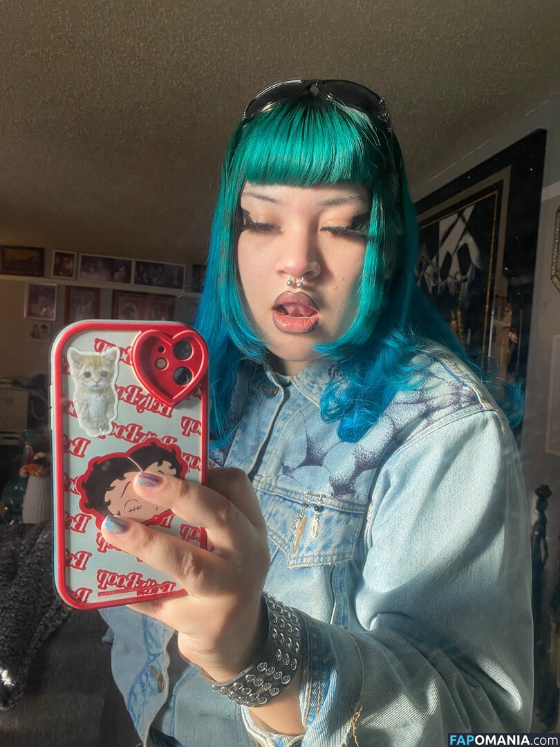 toeinurbutt Çıplak OnlyFans  Sızdırılmış Fotoğraf #15