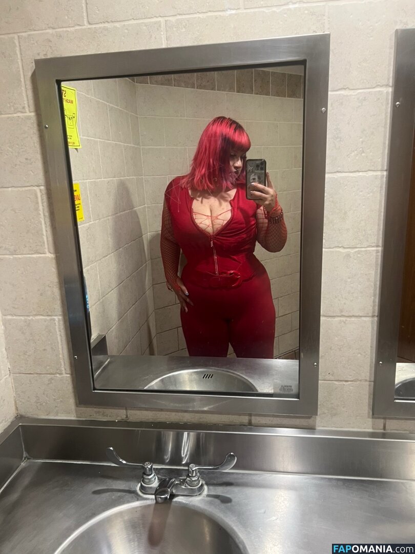 toeinurbutt Çıplak OnlyFans  Sızdırılmış Fotoğraf #16