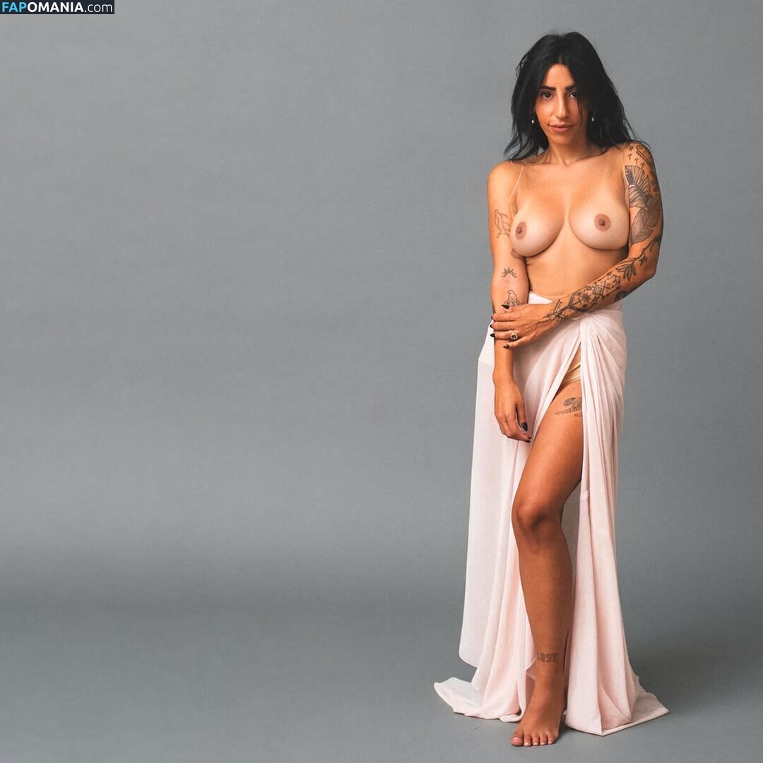 Tohar Kadosh / toharkadosh Çıplak OnlyFans  Sızdırılmış Fotoğraf #8
