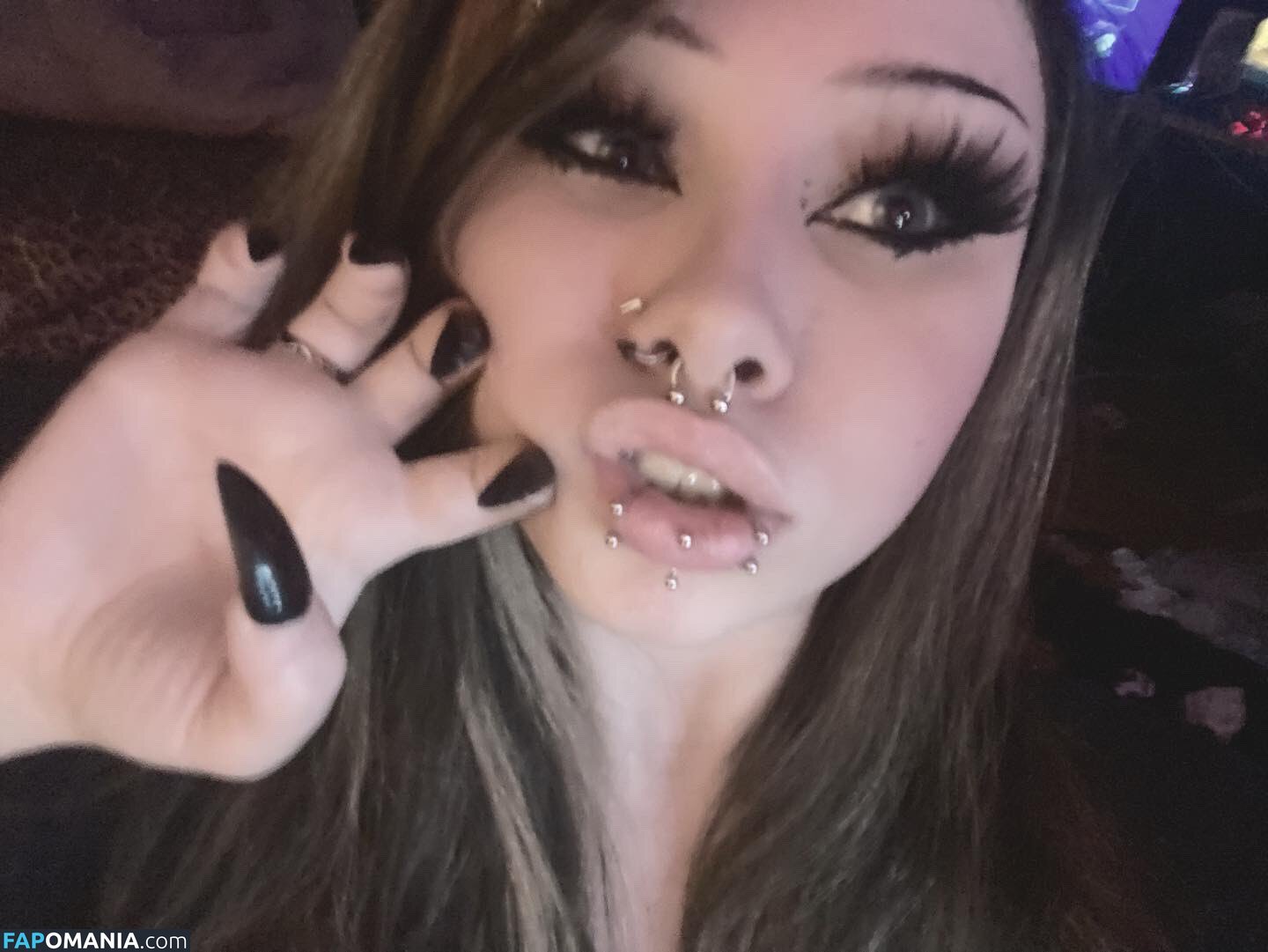 strawberryandlizette / toiletseatshawty toiletseatshawty2 Çıplak OnlyFans  Sızdırılmış Fotoğraf #4