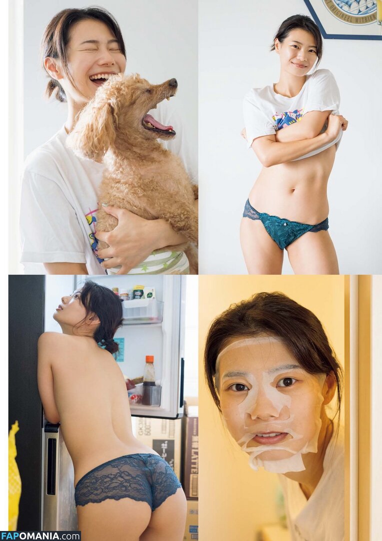 tokichan Çıplak OnlyFans  Sızdırılmış Fotoğraf #11