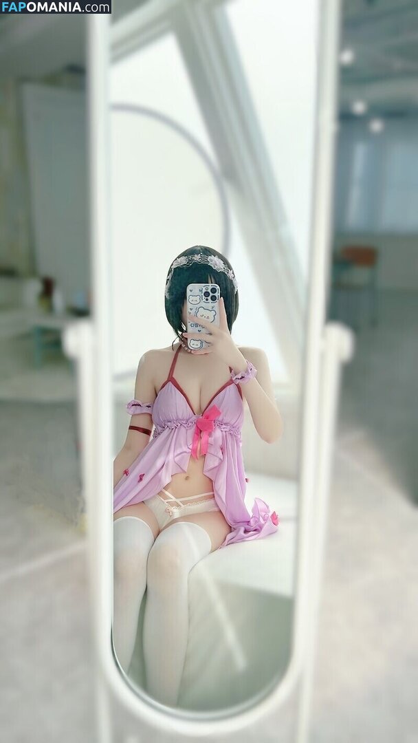 _chiharushida_ / chiyo / tiyo0131 / tokio0131 / ちよ / 千阳 Çıplak OnlyFans  Sızdırılmış Fotoğraf #3