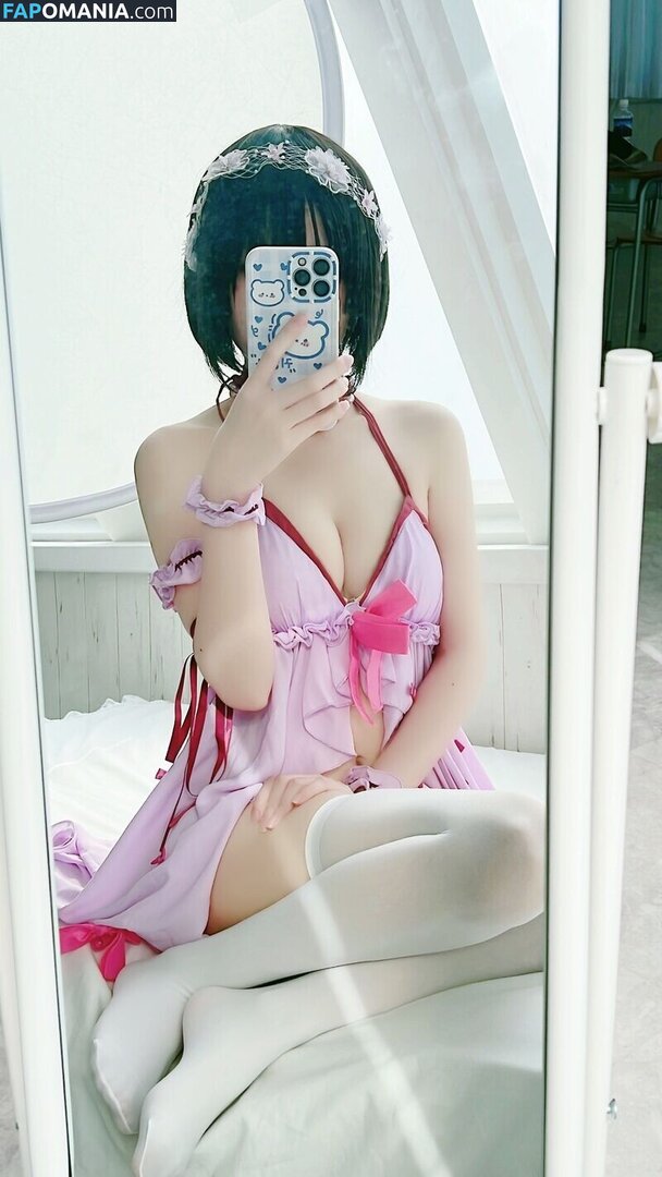 _chiharushida_ / chiyo / tiyo0131 / tokio0131 / ちよ / 千阳 Çıplak OnlyFans  Sızdırılmış Fotoğraf #6