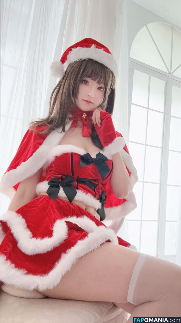 _chiharushida_ / chiyo / tiyo0131 / tokio0131 / ちよ / 千阳 Çıplak OnlyFans  Sızdırılmış Fotoğraf #7
