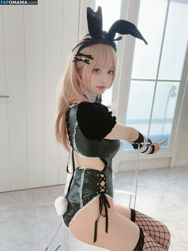 _chiharushida_ / chiyo / tiyo0131 / tokio0131 / ちよ / 千阳 Çıplak OnlyFans  Sızdırılmış Fotoğraf #9