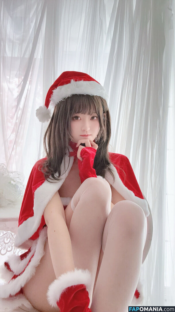 _chiharushida_ / chiyo / tiyo0131 / tokio0131 / ちよ / 千阳 Çıplak OnlyFans  Sızdırılmış Fotoğraf #11