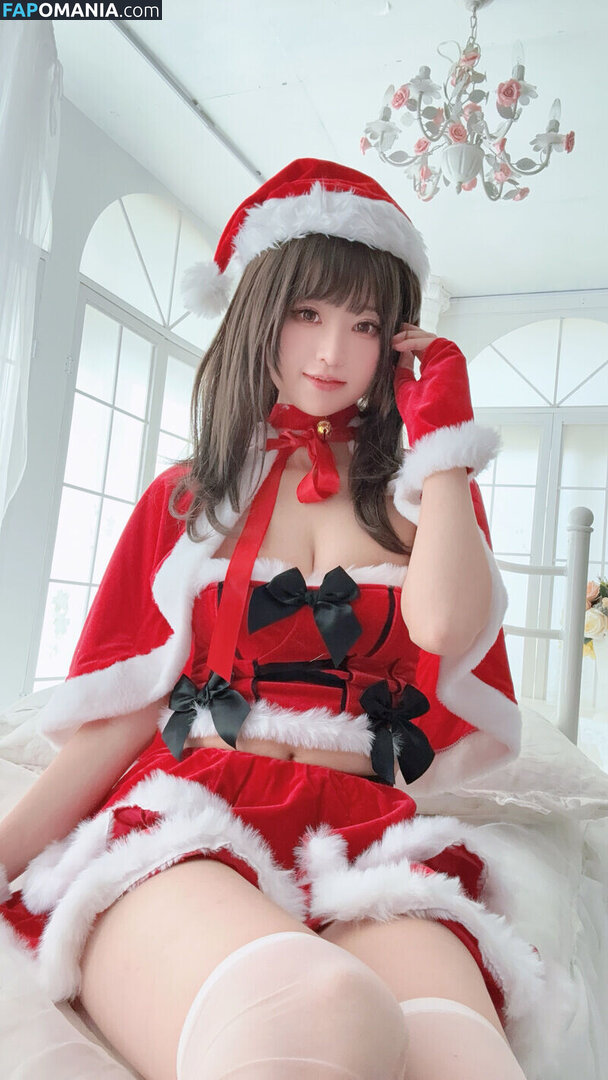 _chiharushida_ / chiyo / tiyo0131 / tokio0131 / ちよ / 千阳 Çıplak OnlyFans  Sızdırılmış Fotoğraf #12