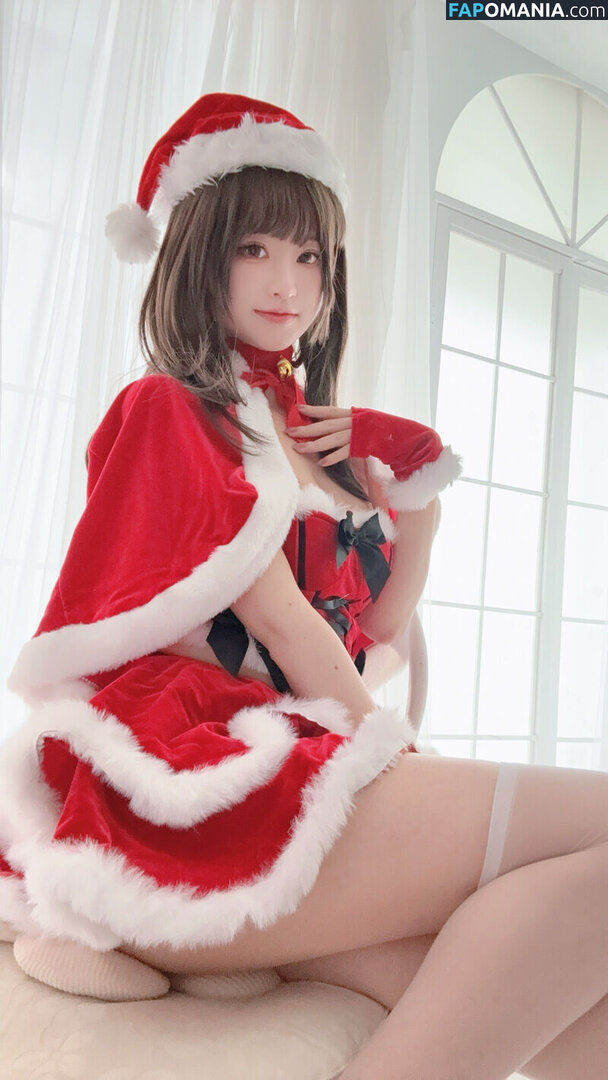 _chiharushida_ / chiyo / tiyo0131 / tokio0131 / ちよ / 千阳 Çıplak OnlyFans  Sızdırılmış Fotoğraf #17