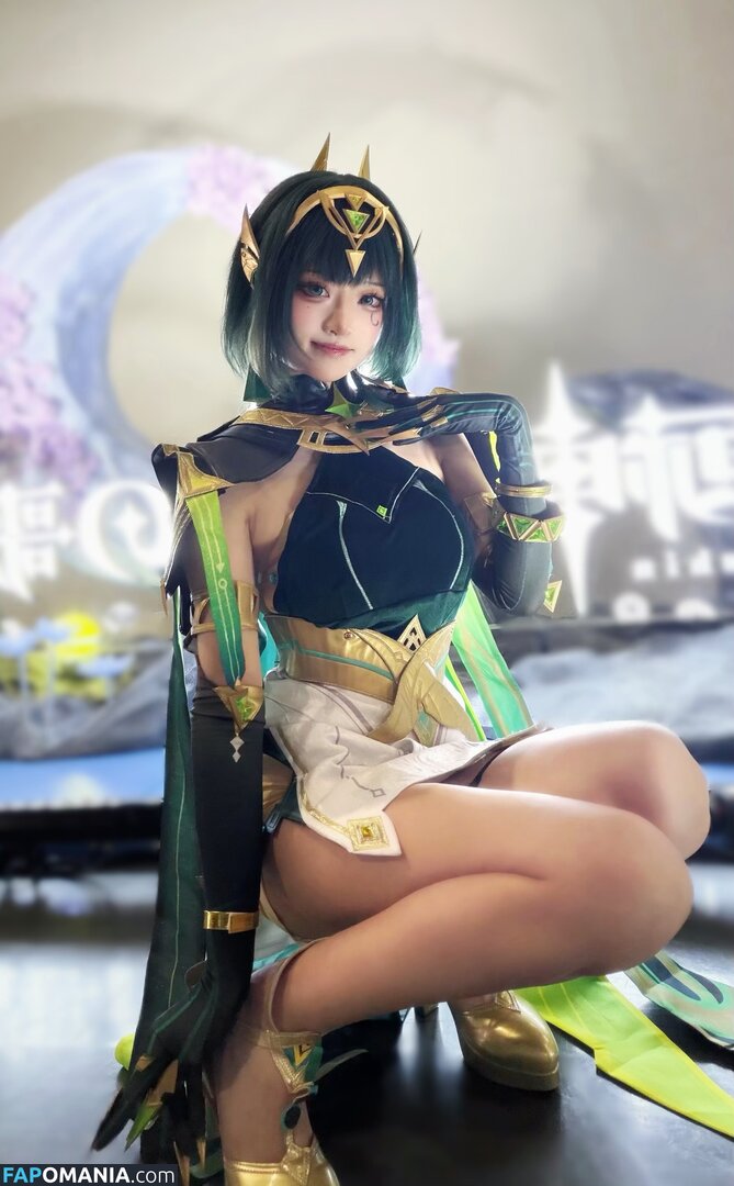 _chiharushida_ / chiyo / tiyo0131 / tokio0131 / ちよ / 千阳 Çıplak OnlyFans  Sızdırılmış Fotoğraf #32