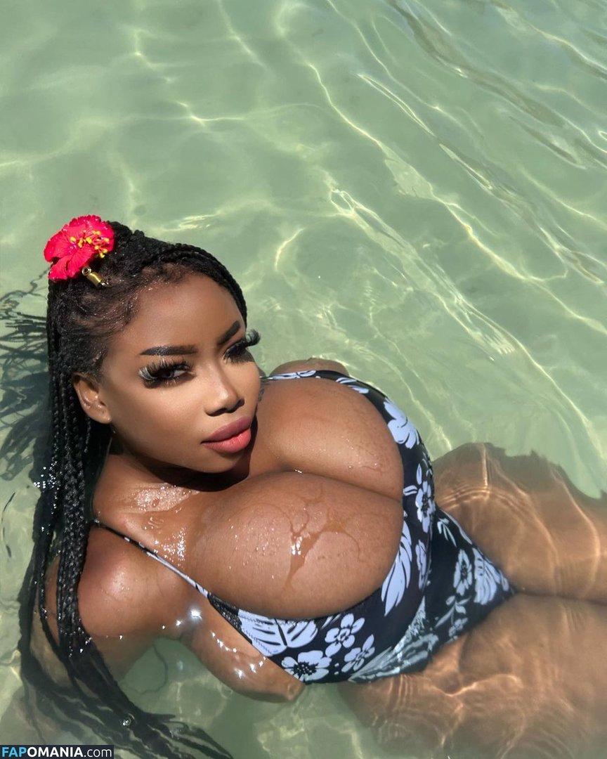 Tokyo_tea / bassandbrains / tokyo___teaa / tokyo_teaa / tokyo_teax Çıplak OnlyFans  Sızdırılmış Fotoğraf #5