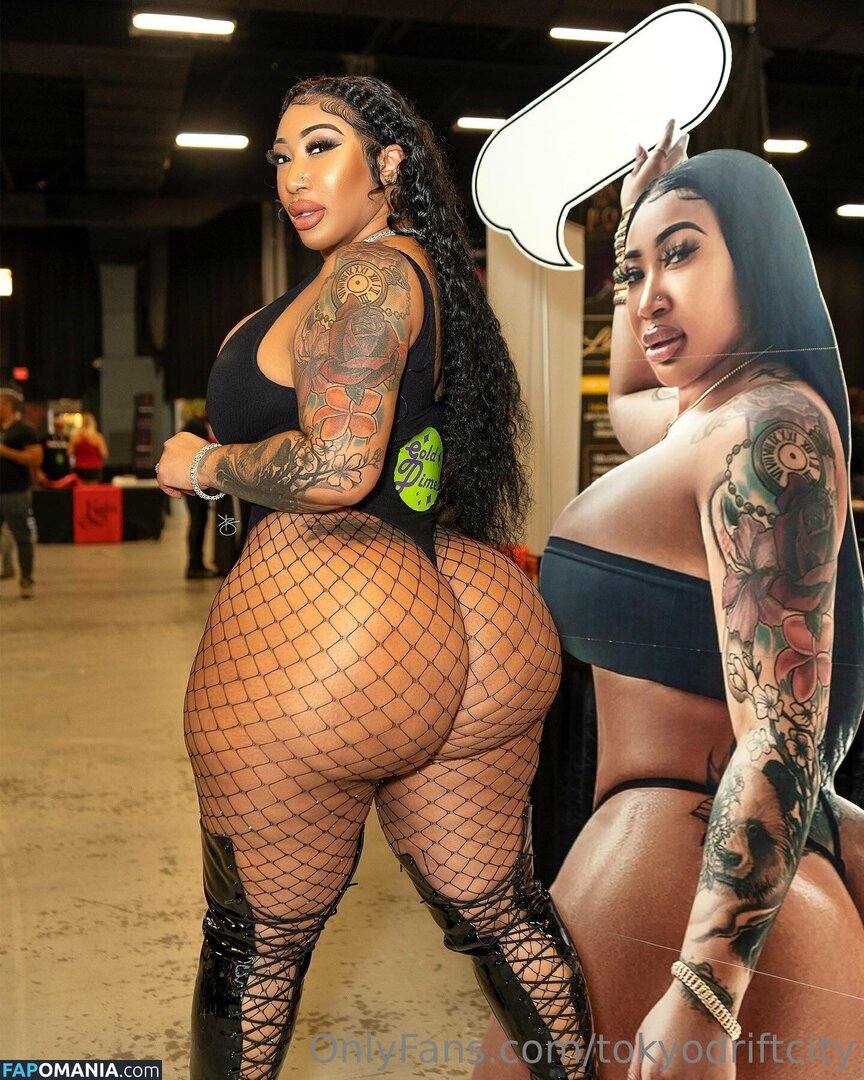 bigpandaproduction11 / tokyodriftcity Çıplak OnlyFans  Sızdırılmış Fotoğraf #53