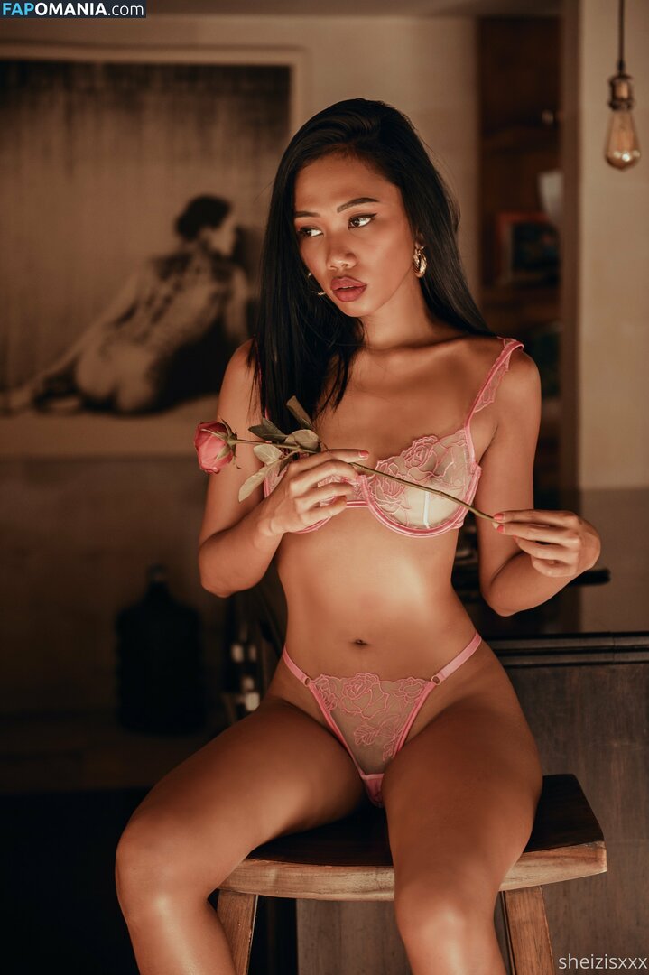 Tokyo Hai / Tokyohai / tokyohai_ Çıplak OnlyFans  Sızdırılmış Fotoğraf #21