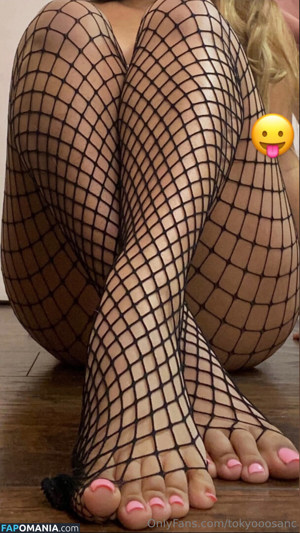 misstokyotoni / tokyooosanc Çıplak OnlyFans  Sızdırılmış Fotoğraf #3