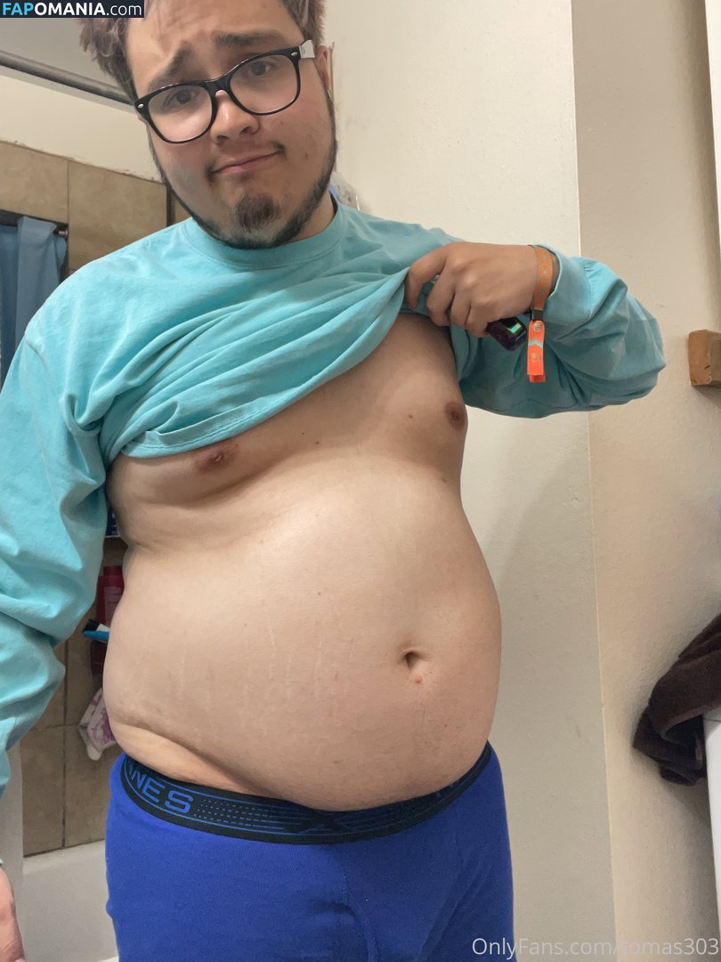 tomas303 Çıplak OnlyFans  Sızdırılmış Fotoğraf #5