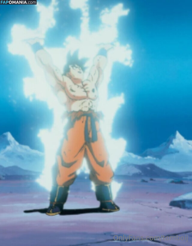 tomboiiburlesque / tomboij Çıplak OnlyFans  Sızdırılmış Fotoğraf #7