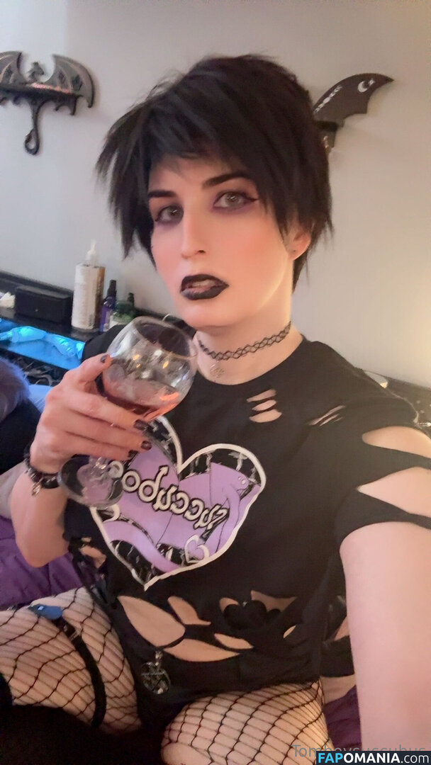 hesosoutheast / tomboysuccubusfree Çıplak OnlyFans  Sızdırılmış Fotoğraf #10