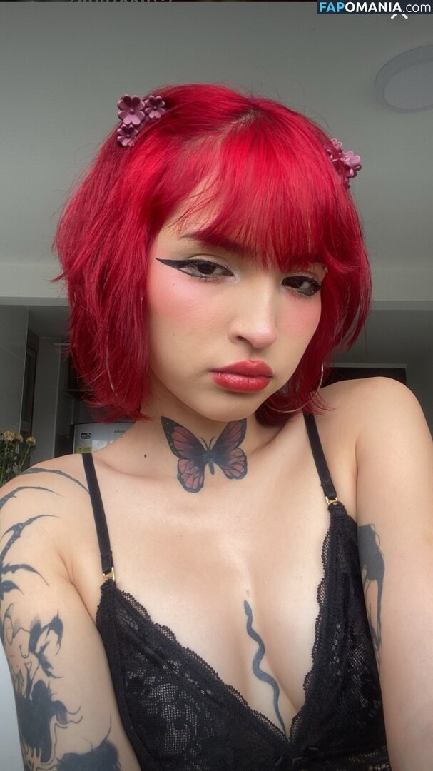 tomie.ym / tomie.yor / uryk_ / yamk3.3 Çıplak OnlyFans  Sızdırılmış Fotoğraf #1