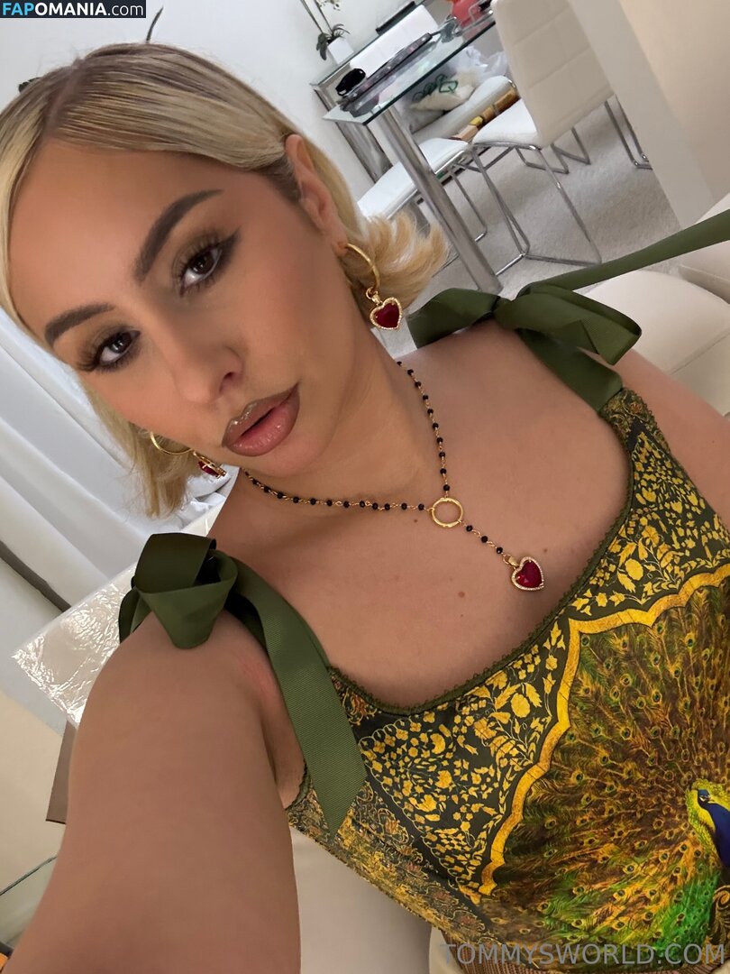 imtommyking / tommykingfree Çıplak OnlyFans  Sızdırılmış Fotoğraf #131