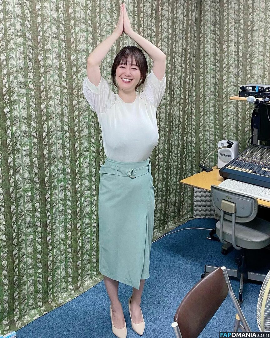 Tomoka Takenaka / happyhappytomo1 / https: / tomoka119 Çıplak OnlyFans  Sızdırılmış Fotoğraf #13