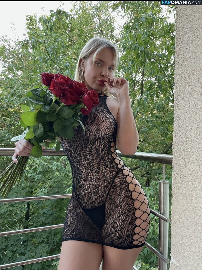 Tomskaya Lubov / l_tomskaia / tomskaya_lyubov_ Çıplak OnlyFans  Sızdırılmış Fotoğraf #7