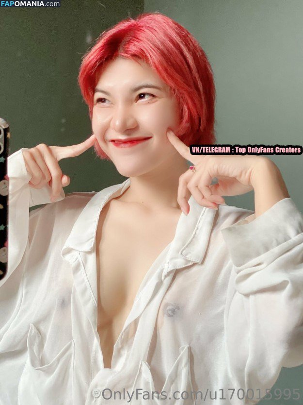 Tonaor__r / tonaor.r / u170015995 Çıplak OnlyFans  Sızdırılmış Fotoğraf #8