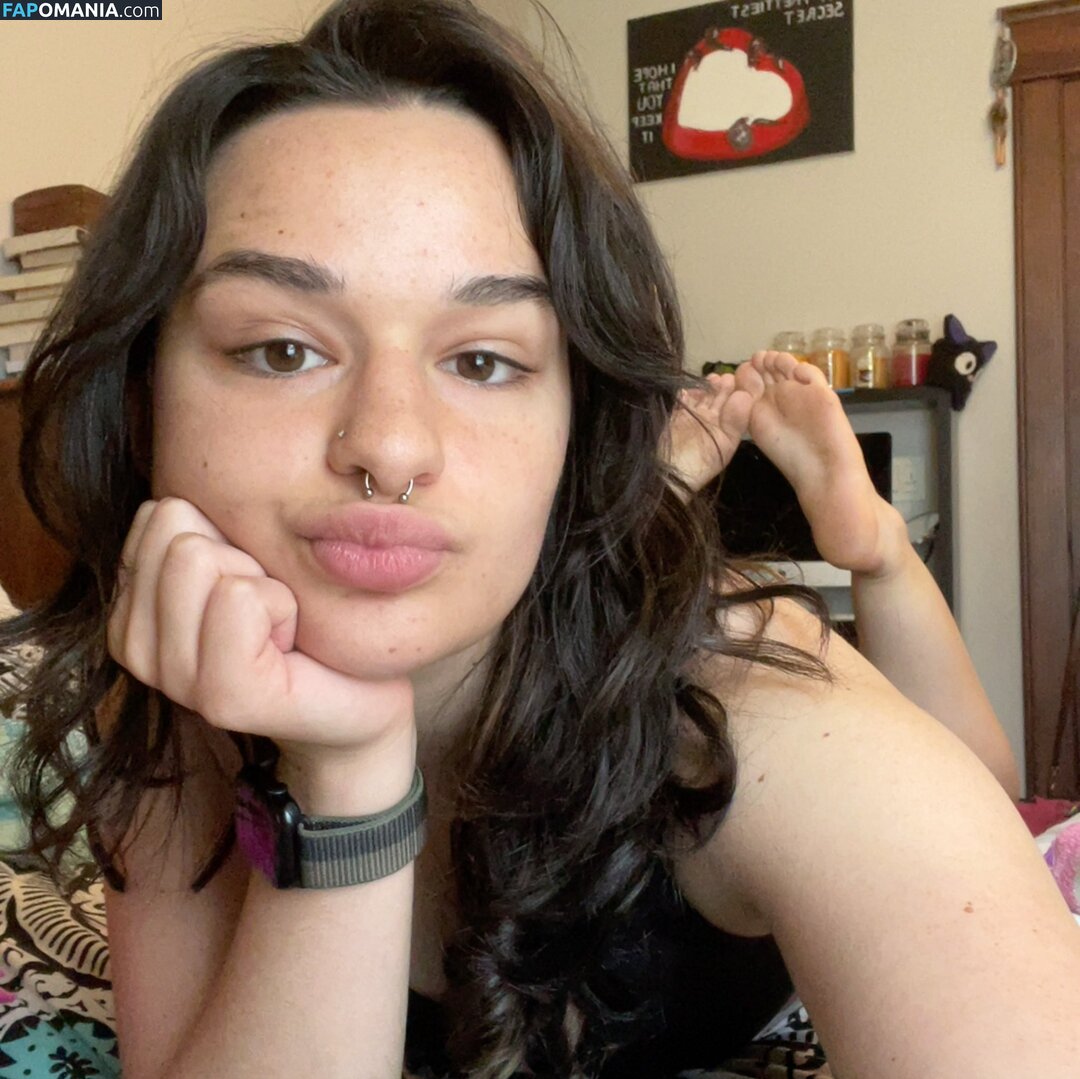 Tonylore01 Çıplak OnlyFans  Sızdırılmış Fotoğraf #2
